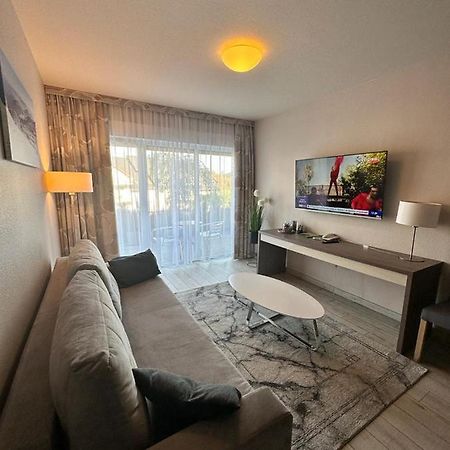 Apartament Czarna Gora Bormio 2 시에나 외부 사진