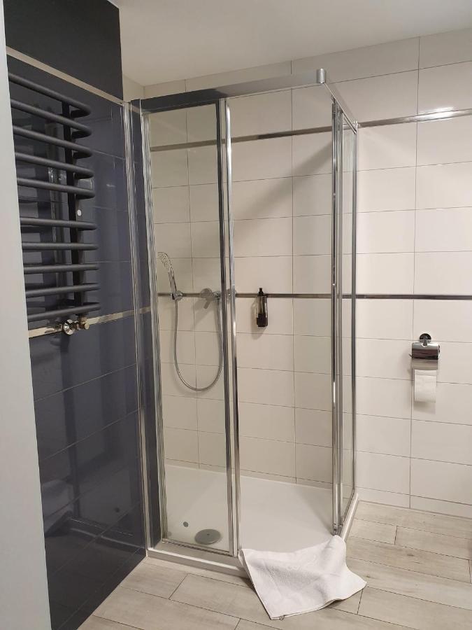 Apartament Czarna Gora Bormio 2 시에나 외부 사진
