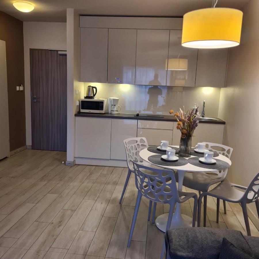 Apartament Czarna Gora Bormio 2 시에나 외부 사진