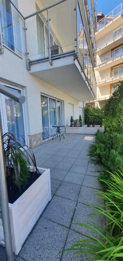 Apartament Czarna Gora Bormio 2 시에나 외부 사진