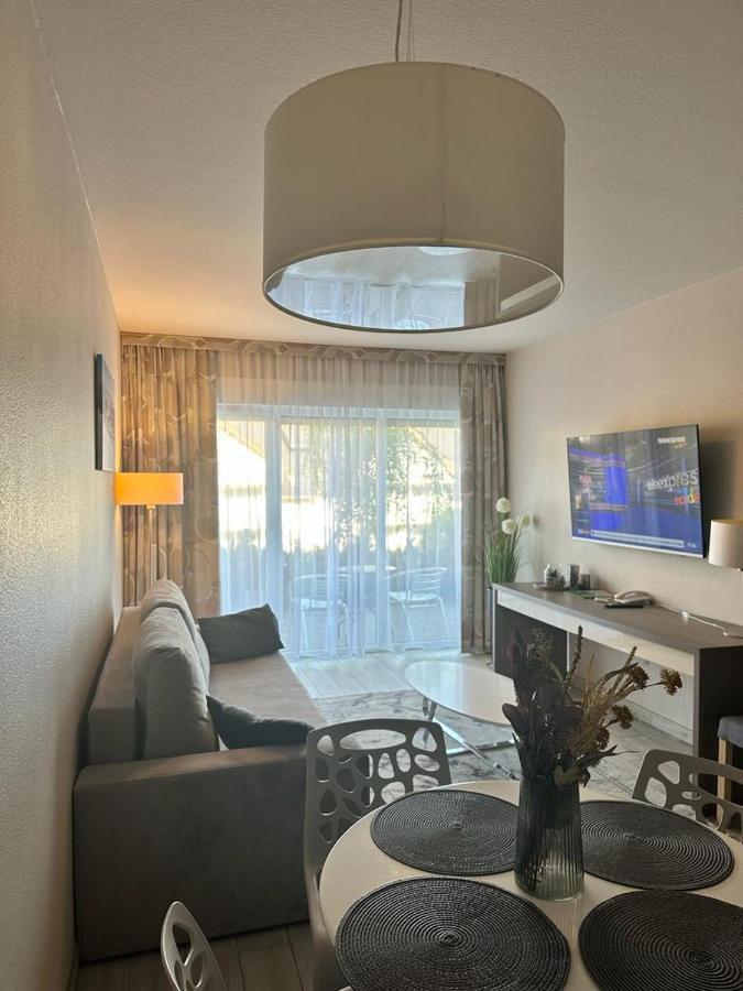 Apartament Czarna Gora Bormio 2 시에나 외부 사진