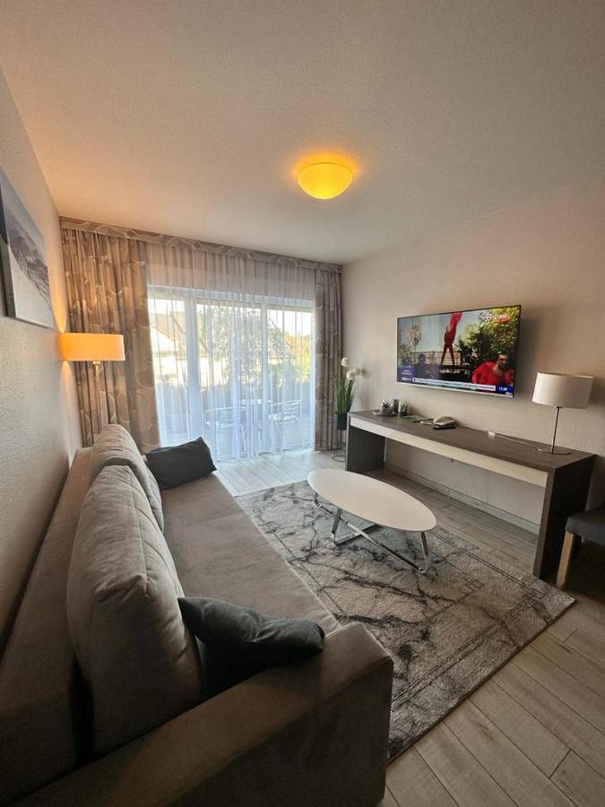 Apartament Czarna Gora Bormio 2 시에나 외부 사진