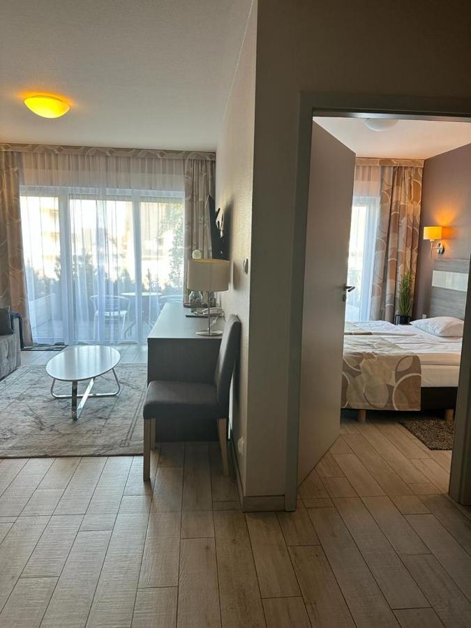 Apartament Czarna Gora Bormio 2 시에나 외부 사진