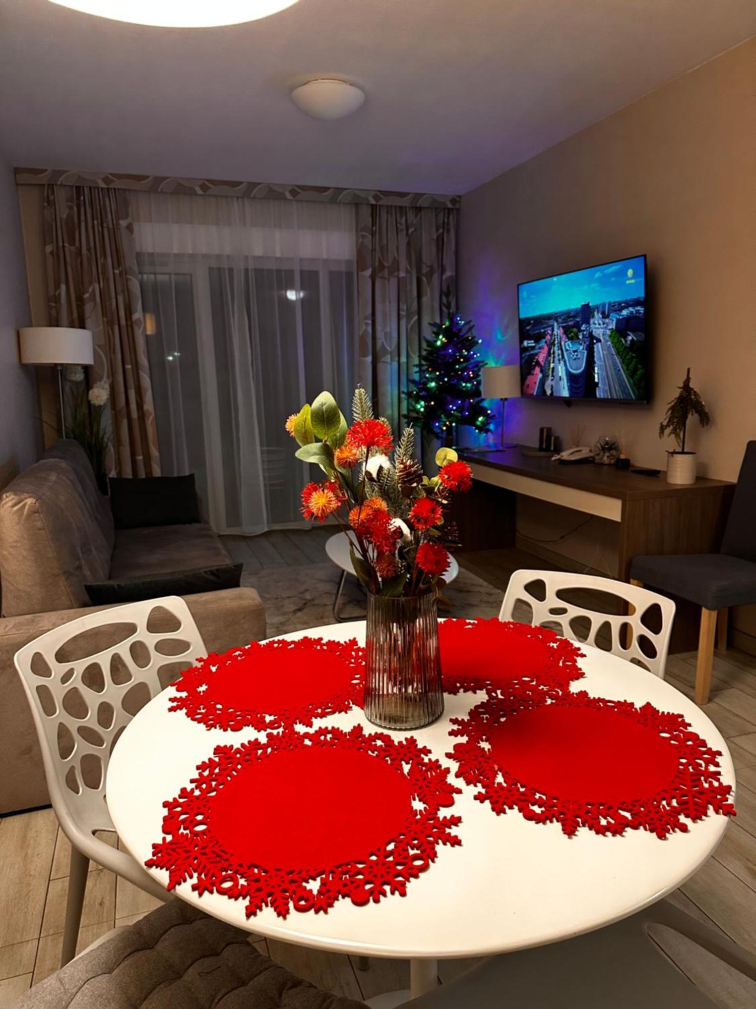 Apartament Czarna Gora Bormio 2 시에나 외부 사진